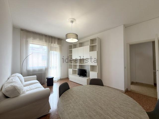 Appartamento in affitto a Santa Maria del Rovere, Treviso