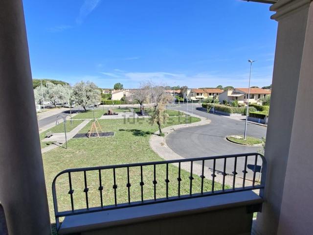 Appartamento in affitto a Rosignano Marittimo, Toscana