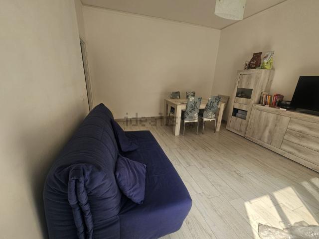 Appartamento in affitto a La Serra, Lerici