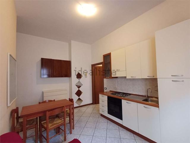 Appartamento in affitto a Municipio 2, Milano