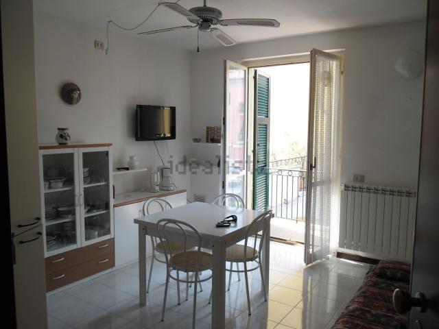 Appartamento in affitto a Ameglia, Liguria