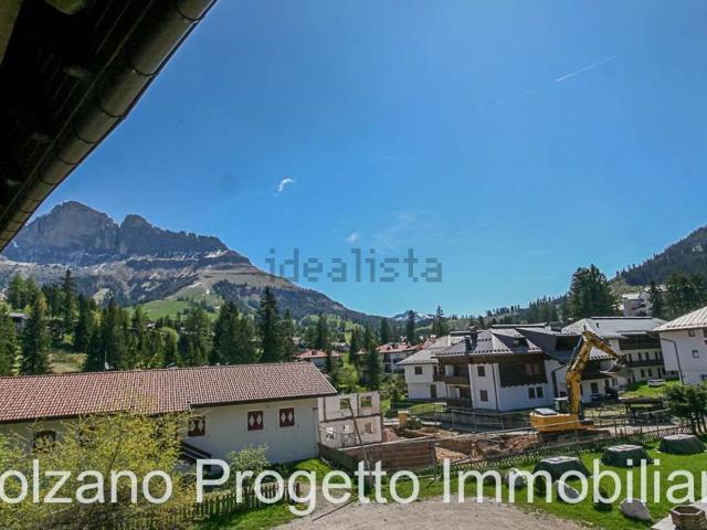 Appartamento in affitto a Salten-Schlern - Salto-Sciliar, Nova Levante - Welschnofen