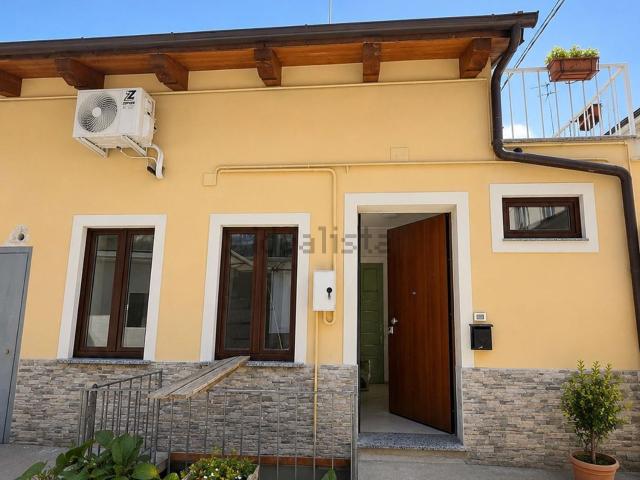 Appartamento in affitto a Circoscrizione 3, Piemonte