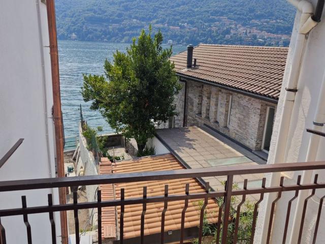 Appartamento in affitto a Rovenna, Cernobbio