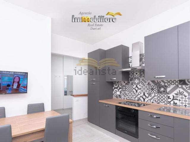 Appartamento in affitto a Piemonte, Alessandria