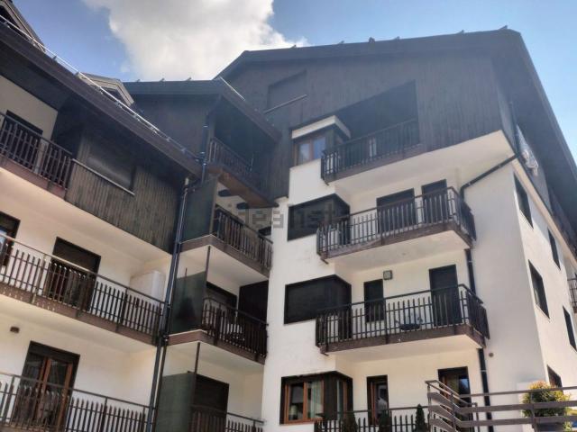 Appartamento in affitto a Casali Barat, Piemonte