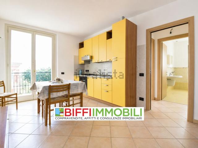 Appartamento in affitto a San Giovanni, Bellagio