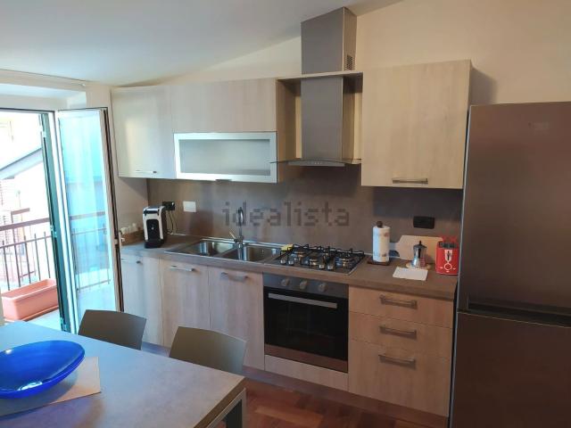 Appartamento in affitto a Piemonte, Cuneo