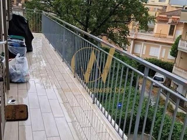 Appartamento in affitto a Casagiove, Campania