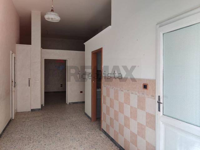 Appartamento in affitto a Puglia, Foggia