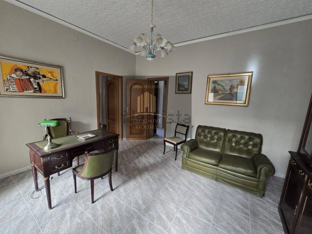 Appartamento in affitto a IV Circoscrizione, Messina