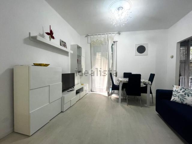 Appartamento in affitto a San Remo, Liguria