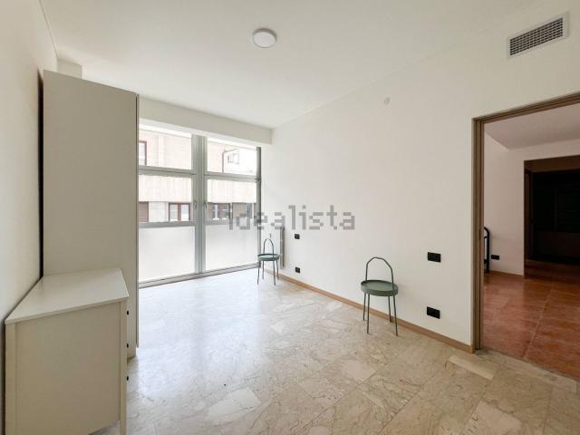 Appartamento in affitto a Municipio 2, Milano