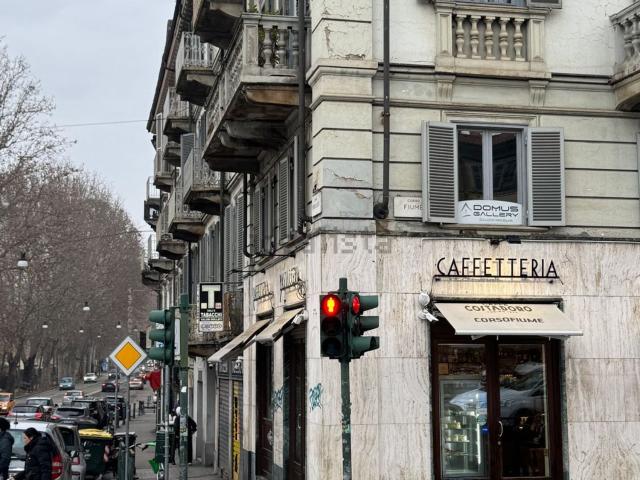 Appartamento in affitto a Circoscrizione 8, Piemonte
