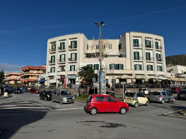 Appartamento in affitto a Arco Felice, Pozzuoli