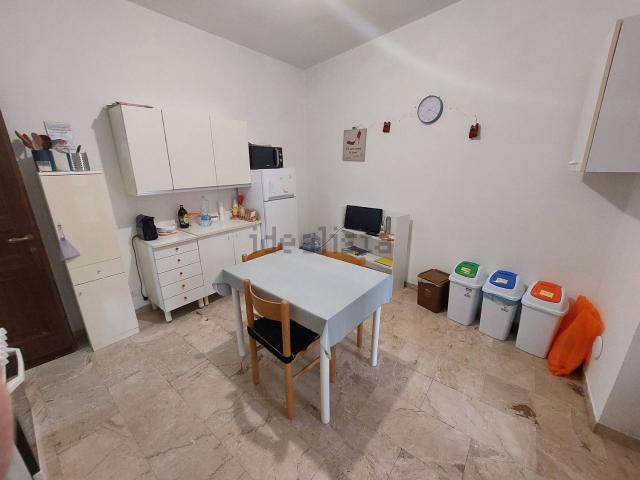 Appartamento in affitto a Torretta, Tornimparte