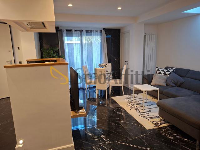 Appartamento in affitto a Roma Capitale, Lazio
