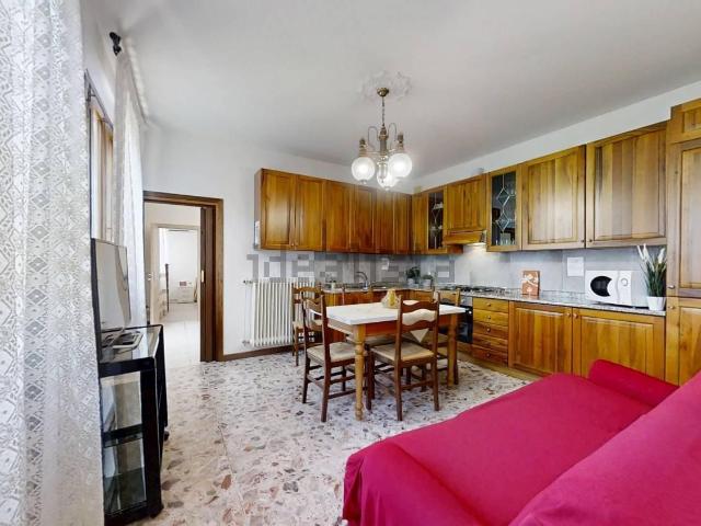 Appartamento in affitto a Cadoneghe, Mejaniga