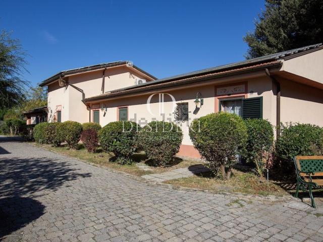 Appartamento in affitto a Poggione, Monte Argentario