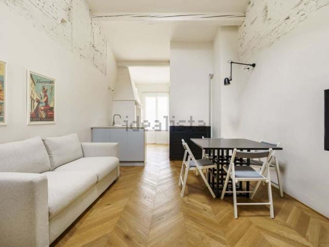 Appartamento in affitto a Quartiere 1, Firenze