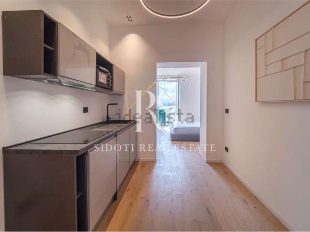 Appartamento in affitto a Milazzo, Sicilia