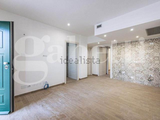 Appartamento in affitto a Nuovo Borgo Sant'Elia, Cagliari
