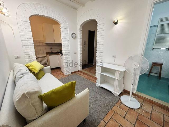 Appartamento in affitto a Parma Centro, Sorbolo