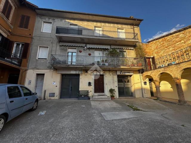 Appartamento in affitto a Assisi, Umbria