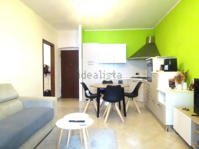 Appartamento in affitto a Piemonte, Alessandria
