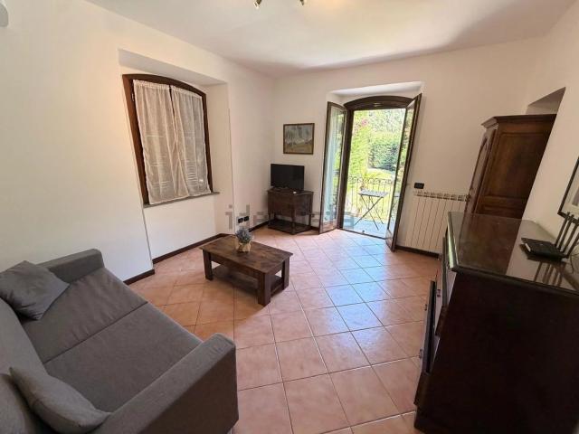 Appartamento in affitto a Airole, Liguria