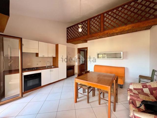 Appartamento in affitto a Sestu, Sardigna/Sardegna