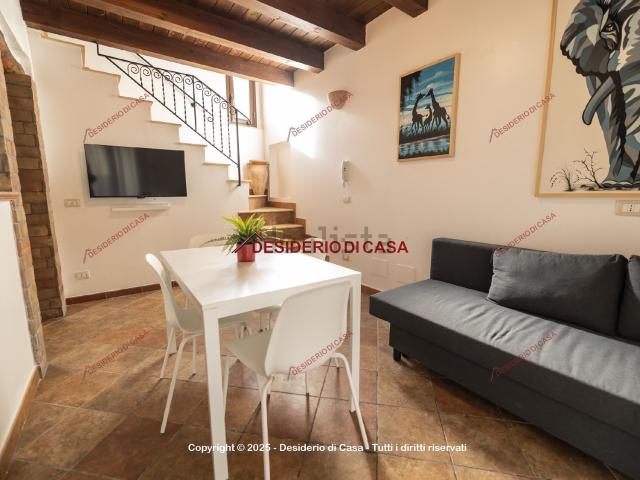 Appartamento in affitto a Bagheria, Sicilia