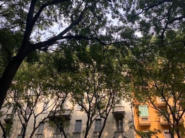 Appartamento in affitto a Casoretto, Milano