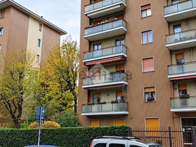 Appartamento in affitto a Municipio 2, Milano