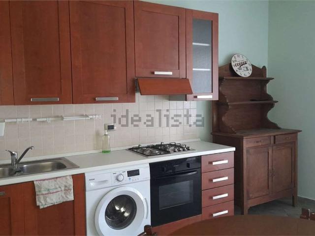 Appartamento in affitto a Piemonte, Alessandria