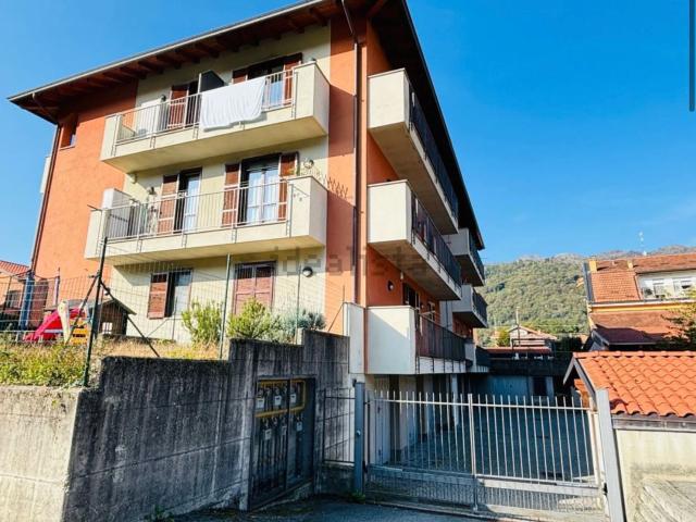 Appartamento in affitto a Cellio con Breia, Piemonte