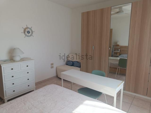 Appartamento in affitto a Vivere Verde, Marche