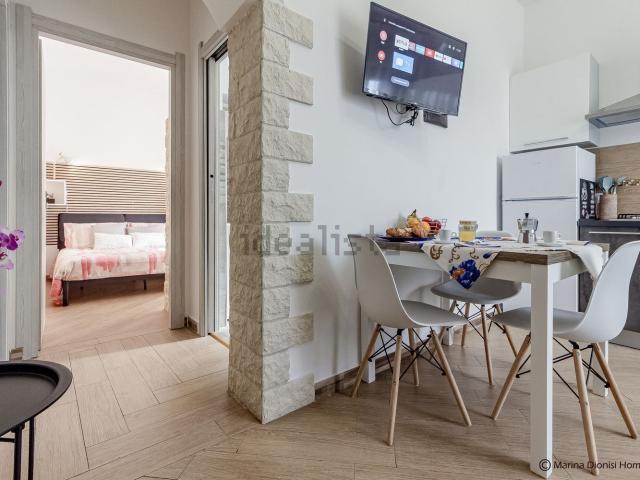 Appartamento in affitto a Porto Torres, Sardigna/Sardegna