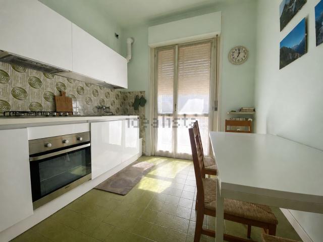Appartamento in affitto a Piemonte, Alessandria