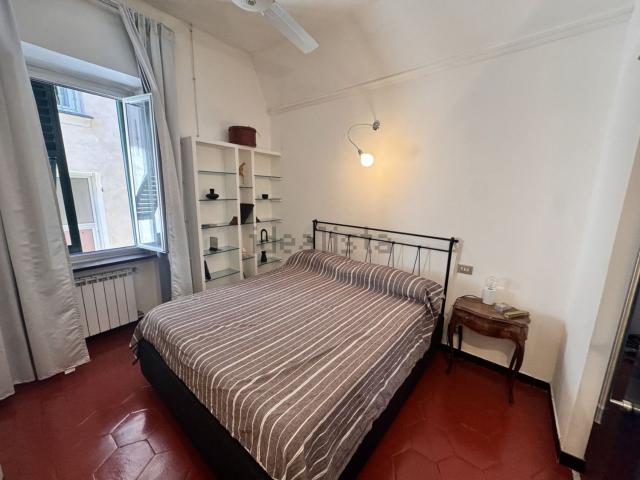 Appartamento in affitto a Centro Est, Serra Riccò