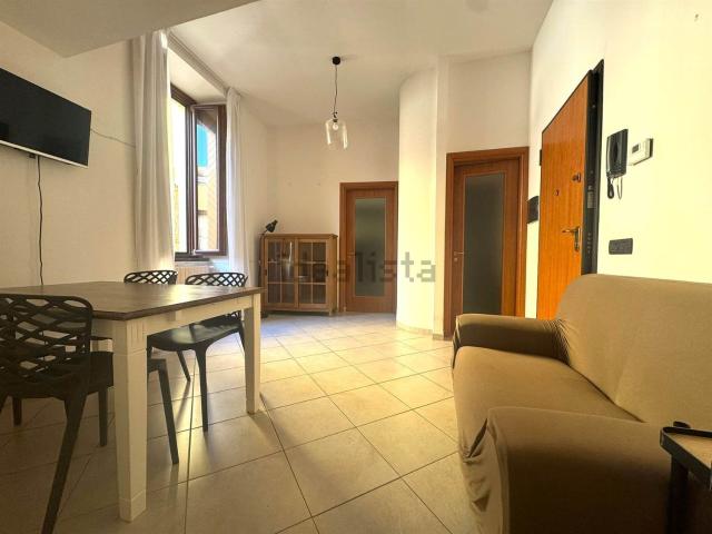 Appartamento in affitto a Siano, Calabria