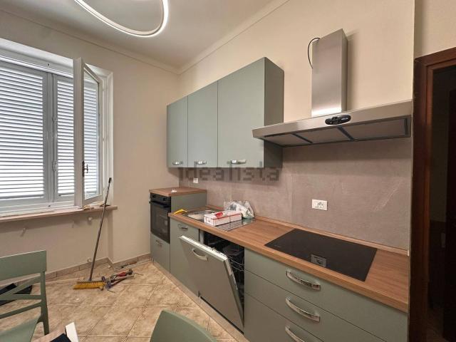 Appartamento in affitto a Piemonte, Torino