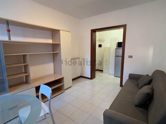 Appartamento in affitto a Cormôr Alto, Reana Del Roiale