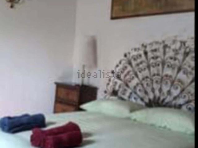 Appartamento in affitto a Quartiere 4, Firenze