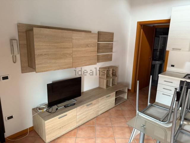 Appartamento in affitto a Lendinara, Veneto