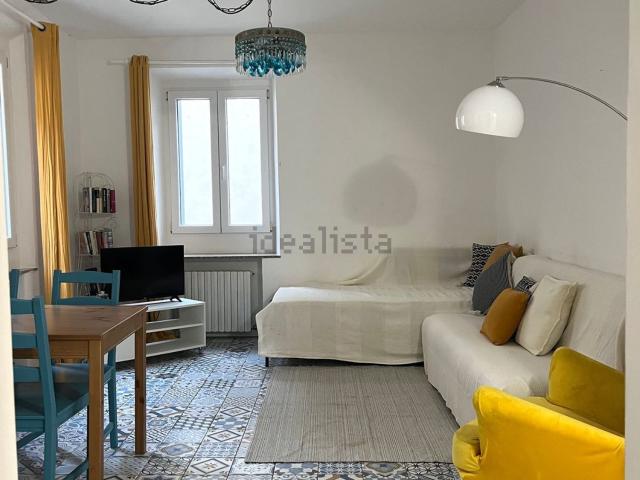 Appartamento in affitto a Parma Centro, Sorbolo