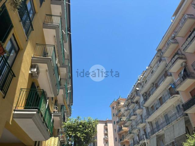 Appartamento in affitto a Pioppaino, Castellammare Di Stabia