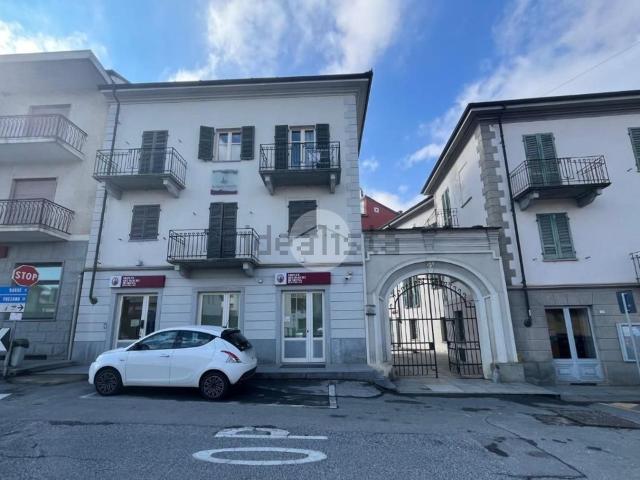 Appartamento in affitto a Piemonte, Cuneo
