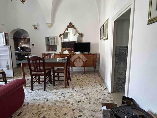 Appartamento in affitto a Puglia, Brindisi