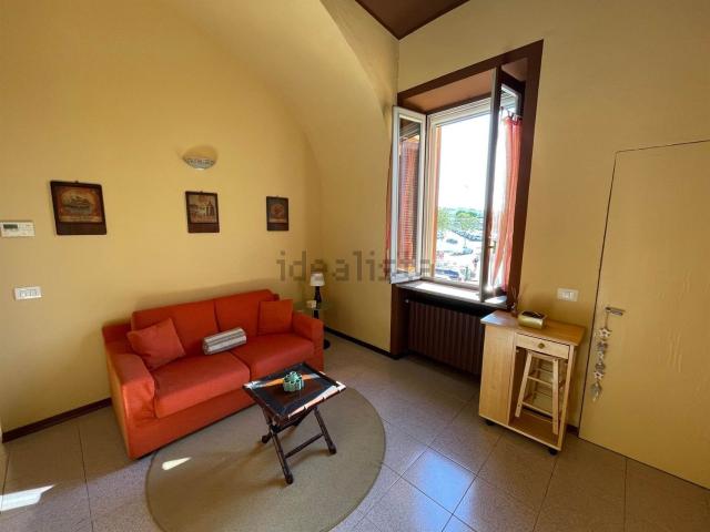 Appartamento in affitto a Ronzone, Casale Monferrato